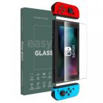 Folie sticla Mobile Origin EasyGlass compatibila cu Nintendo Switch 2022 Clear 4 - lerato.ro
