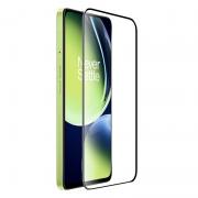 Folie sticla Mobile Origin EasyGlass compatibila cu OnePlus Nord CE 3 Lite Black