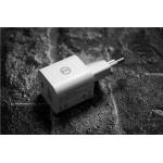 Incarcator retea Mobile Origin GaN 3, USB-C, 35W, Alb 3 - lerato.ro