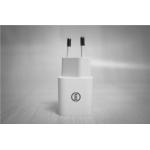 Incarcator retea Mobile Origin GaN 3, USB-C, 35W, Alb 4 - lerato.ro
