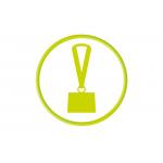 Husa Mobile Origin Airtag Loop A1 compatibila cu Apple AirTag, Negru 8 - lerato.ro