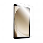 Folie sticla Mobile Origin EasyGlass compatibila cu Samsung Galaxy Tab A9, Transparent