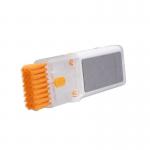 Dispozitiv curatare casti Mobile Origin 8in1, 8 tipuri de perii, Alb 10 - lerato.ro