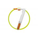 Dispozitiv curatare casti Mobile Origin 3in1, 3 tipuri de perii, Alb 13 - lerato.ro