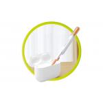 Dispozitiv curatare casti Mobile Origin 3in1, 3 tipuri de perii, Alb 14 - lerato.ro