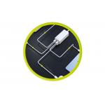 Incarcator retea Mobile Origin MultiHub GaN, 100W, 3A, 3xUSB-C, 1xUSB-A, Alb 7 - lerato.ro