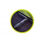 Adaptor Mobile Origin Rotation Adapter CB5, 240W, 480Mbps, USB-C la USB-C, Negru 12 - lerato.ro