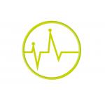 Incarcator retea Mobile Origin GaN, 67W, 3A, 1xUSB-C, Fast Charging, Alb 6 - lerato.ro