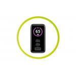 Incarcator retea Mobile Origin, 65W, 3A, 2xUSB-C, 1xUSB-A, Negru 5 - lerato.ro