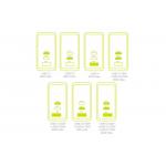 Incarcator retea Mobile Origin, 65W, 3A, 2xUSB-C, 1xUSB-A, Negru 6 - lerato.ro