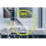 Curea din titan Mobile Origin Titanium Band Modena compatibila cu Apple Watch Ultra 49mm, Silver 6 - lerato.ro