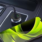 Incarcator auto Mobile Origin CA19, 1xUSB-C, 1xUSB-A, 15W, 3A, Negru 7 - lerato.ro