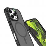 [Combo] iPhone 16 Pro, Carcasa Mobile Origin Easy Hybrid cu MagSafe + 2 folii sticla Mobile Origin Screen Guard 7 - lerato.ro