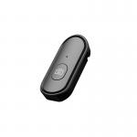 Selfie stick cu trepied Mobile Origin S2 pentru telefon, Reglabil, Rotire 360 grade, 1.67m, MagSafe, Negru 9 - lerato.ro