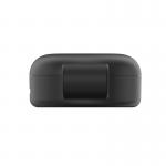 Incarcator Wireless Mobile Origin 3in1 Qi2, Compatibil MagSafe, Putere 25W, USB-C, Negru 3 - lerato.ro