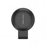 Incarcator Wireless Mobile Origin 3in1 Qi2, Compatibil MagSafe, Putere 25W, USB-C, Negru 16 - lerato.ro