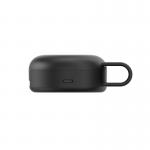 Incarcator Wireless Mobile Origin 3in1 Qi2, Compatibil MagSafe, Putere 25W, USB-C, Negru 17 - lerato.ro