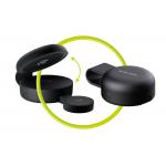 Incarcator Wireless Mobile Origin 3in1 Qi2, Compatibil MagSafe, Putere 25W, USB-C, Negru 6 - lerato.ro