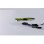 Incarcator Wireless Mobile Origin 3in1 Qi2, Compatibil MagSafe, Putere 25W, USB-C, Negru 11 - lerato.ro