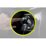 Incarcator auto Mobile Origin CA23, 2 x USB-A si 1 x USB-C, 2 x Cablu USB-C, 75W, 3A, Negru 4 - lerato.ro