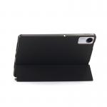 Husa Mobile Origin Easy Tablet Full Case compatibila cu Xiaomi Redmi Pad SE 11 inch, Negru 5 - lerato.ro