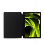 Husa Mobile Origin Easy Tablet Full Case compatibila cu Xiaomi Redmi Pad SE 11 inch, Negru 8 - lerato.ro
