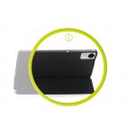 Husa Mobile Origin Easy Tablet Full Case compatibila cu Xiaomi Redmi Pad SE 11 inch, Negru 10 - lerato.ro