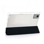 Husa Mobile Origin Easy Tablet Case compatibila cu Lenovo Tab M11, 11 inch, Transparent 5 - lerato.ro
