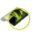 Husa Mobile Origin Easy Tablet Full Case compatibila cu Xiaomi Redmi Pad Pro 12.1 inch, Negru 12 - lerato.ro