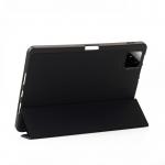 Husa Mobile Origin Easy Tablet Full Case compatibila cu Xiaomi Redmi Pad Pro 12.1 inch, Negru 5 - lerato.ro