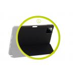 Husa Mobile Origin Easy Tablet Full Case compatibila cu Xiaomi Redmi Pad Pro 12.1 inch, Negru 8 - lerato.ro