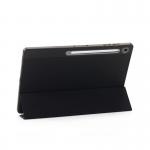 Carcasa Mobile Origin Easy Tablet Full Case compatibila cu Samsung Galaxy Tab S10 FE Plus, Negru 12 - lerato.ro