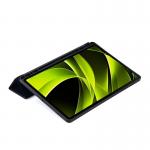 Carcasa Mobile Origin Easy Tablet Full Case compatibila cu Samsung Galaxy Tab S10 FE Plus, Negru 6 - lerato.ro