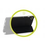 Carcasa Mobile Origin Easy Tablet Full Case compatibila cu Samsung Galaxy Tab A9, Negru 3 - lerato.ro