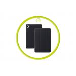 Carcasa Mobile Origin Easy Tablet Full Case compatibila cu Samsung Galaxy Tab A9, Negru 4 - lerato.ro