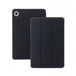 Carcasa Mobile Origin Easy Tablet Full Case compatibila cu Samsung Galaxy Tab A9, Negru 2 - lerato.ro