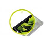 Carcasa Mobile Origin Easy Tablet Full Case compatibila cu Samsung Galaxy Tab A9, Negru 9 - lerato.ro