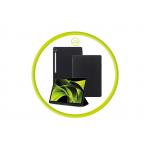 Carcasa Mobile Origin Easy Tablet Full Case compatibila cu Samsung Galaxy Tab S10 FE, Negru 12 - lerato.ro