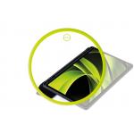 Carcasa Mobile Origin Easy Tablet Full Case compatibila cu Samsung Galaxy Tab S10 FE, Negru 7 - lerato.ro