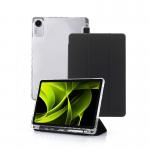 Husa Mobile Origin Easy Tablet Case compatibila cu Xiaomi Redmi Pad SE 11 inch, Clear 10 - lerato.ro