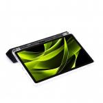 Husa Mobile Origin Easy Tablet Case compatibila cu Xiaomi Redmi Pad SE 11 inch, Clear 12 - lerato.ro