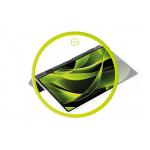 Carcasa Mobile Origin Easy Tablet Case compatibila cu Samsung Galaxy Tab S10 Plus, Transparent 12 - lerato.ro