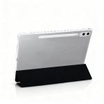 Carcasa Mobile Origin Easy Tablet Case compatibila cu Samsung Galaxy Tab S10 Plus, Transparent 11 - lerato.ro