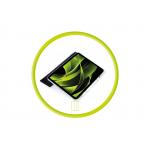 Carcasa Mobile Origin Easy Tablet compatibila cu iPad Pro 13 inch (2024 / 2025), Transparent 3 - lerato.ro