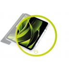 Carcasa Mobile Origin Easy Tablet compatibila cu iPad Pro 13 inch (2024 / 2025), Transparent 12 - lerato.ro