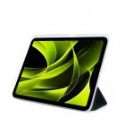 Carcasa Mobile Origin Easy Tablet compatibila cu iPad Pro 13 inch (2024 / 2025), Transparent 8 - lerato.ro