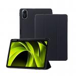 Husa Mobile Origin Easy Tablet Full Case compatibila cu Xiaomi Redmi Pad 2, 11 inch, Negru 5 - lerato.ro