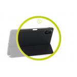 Husa Mobile Origin Easy Tablet Full Case compatibila cu Xiaomi Redmi Pad 2, 11 inch, Negru 3 - lerato.ro