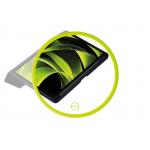 Husa Mobile Origin Easy Tablet Full Case compatibila cu Xiaomi Redmi Pad 2, 11 inch, Negru 11 - lerato.ro