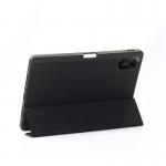 Husa Mobile Origin Easy Tablet Full Case compatibila cu Xiaomi Redmi Pad 2, 11 inch, Negru 8 - lerato.ro